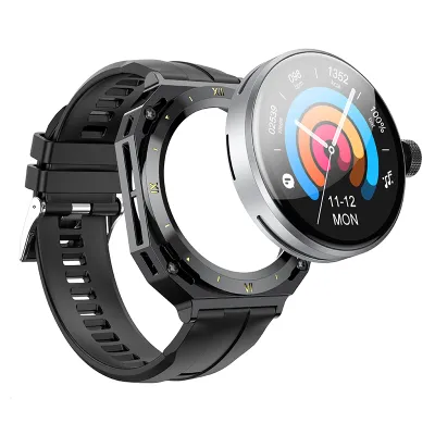 Y14 Elite Fitness Tracker